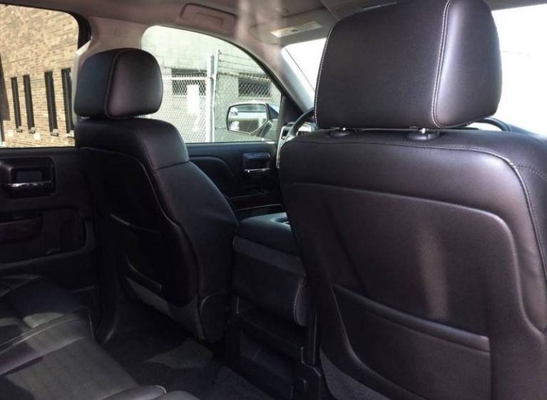 Used-2014-GMC-Sierra-1500-SLT-4x4-4dr-Crew-Cab-65-ft-SB