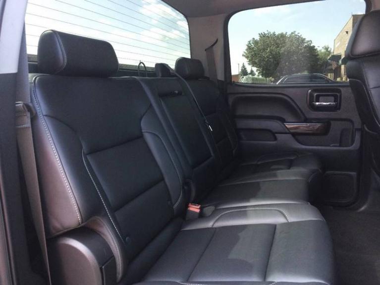 Used-2014-GMC-Sierra-1500-SLT-4x4-4dr-Crew-Cab-65-ft-SB