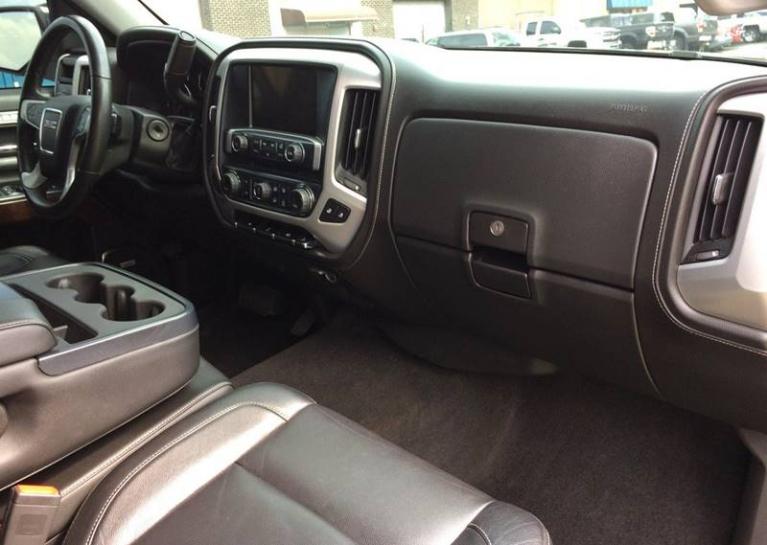 Used-2014-GMC-Sierra-1500-SLT-4x4-4dr-Crew-Cab-65-ft-SB