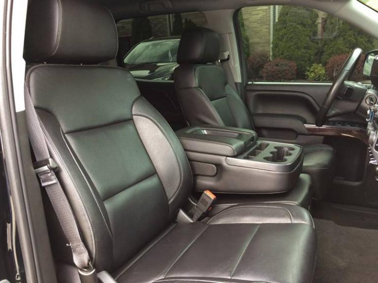 Used-2014-GMC-Sierra-1500-SLT-4x4-4dr-Crew-Cab-65-ft-SB