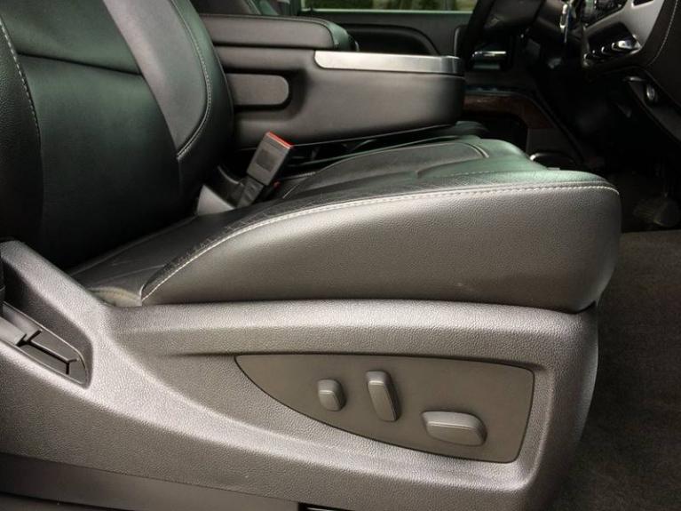 Used-2014-GMC-Sierra-1500-SLT-4x4-4dr-Crew-Cab-65-ft-SB