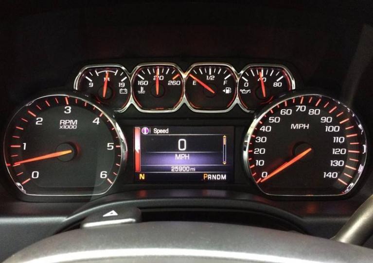 Used-2014-GMC-Sierra-1500-SLT-4x4-4dr-Crew-Cab-65-ft-SB