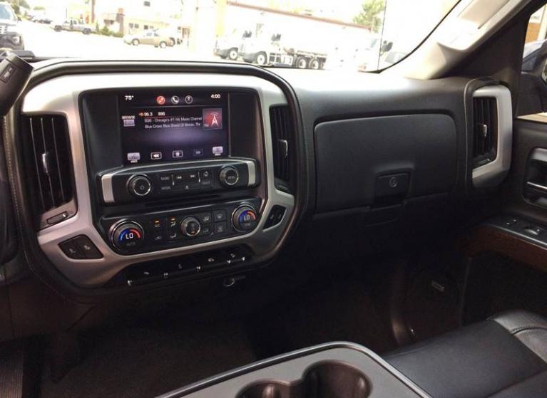 Used-2014-GMC-Sierra-1500-SLT-4x4-4dr-Crew-Cab-65-ft-SB