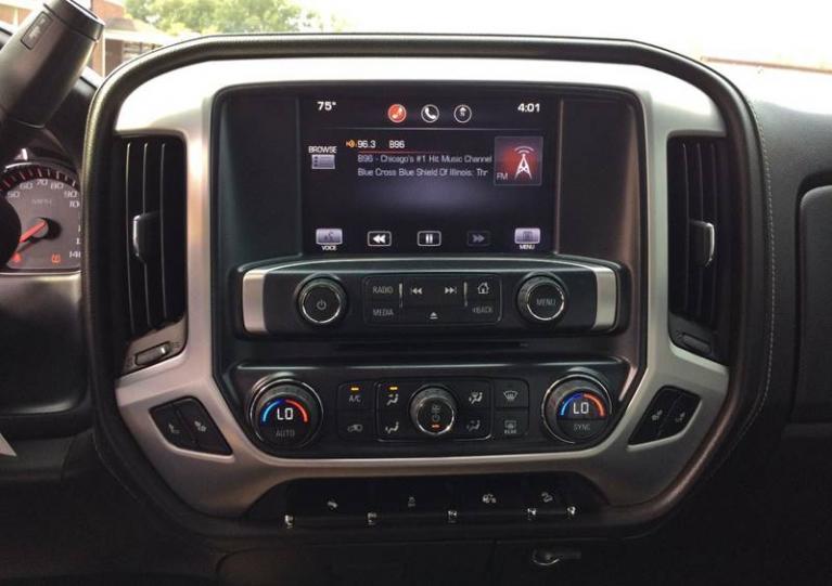 Used-2014-GMC-Sierra-1500-SLT-4x4-4dr-Crew-Cab-65-ft-SB