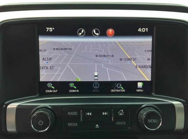 Used-2014-GMC-Sierra-1500-SLT-4x4-4dr-Crew-Cab-65-ft-SB