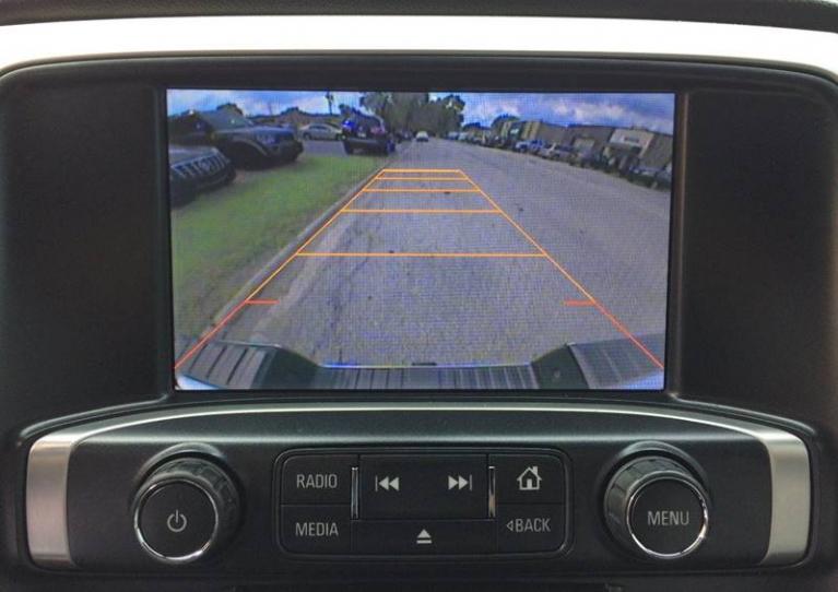 Used-2014-GMC-Sierra-1500-SLT-4x4-4dr-Crew-Cab-65-ft-SB