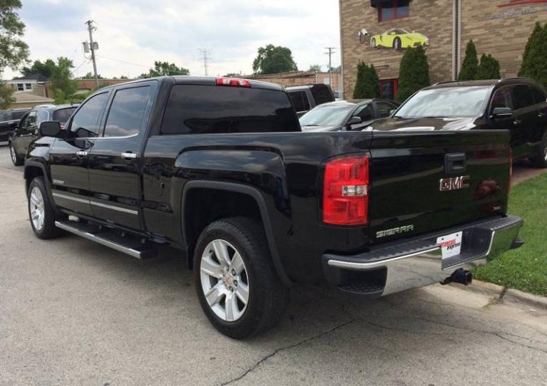 Used-2014-GMC-Sierra-1500-SLT-4x4-4dr-Crew-Cab-65-ft-SB