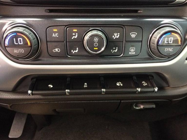 Used-2014-GMC-Sierra-1500-SLT-4x4-4dr-Crew-Cab-65-ft-SB