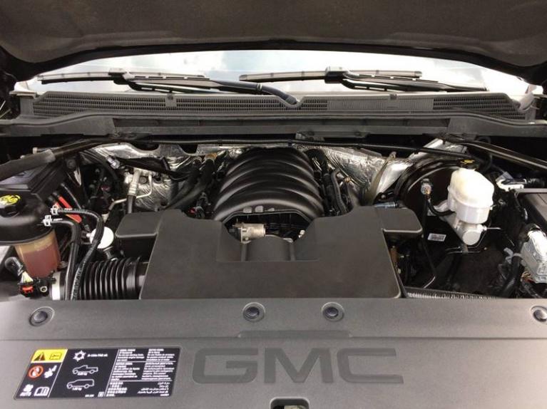 Used-2014-GMC-Sierra-1500-SLT-4x4-4dr-Crew-Cab-65-ft-SB