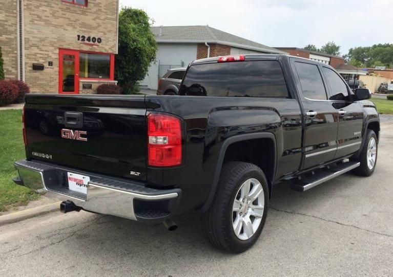 Used-2014-GMC-Sierra-1500-SLT-4x4-4dr-Crew-Cab-65-ft-SB