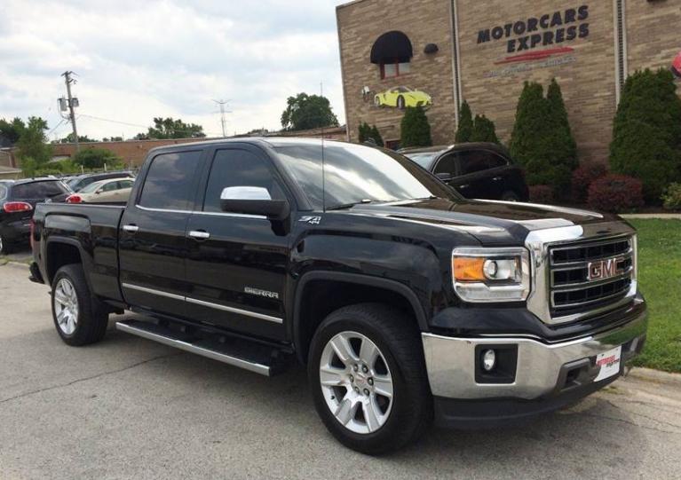 Used-2014-GMC-Sierra-1500-SLT-4x4-4dr-Crew-Cab-65-ft-SB