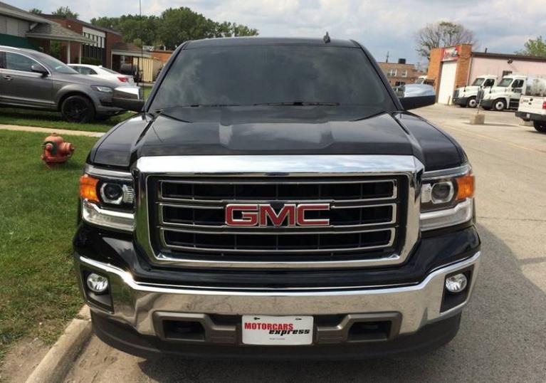 Used-2014-GMC-Sierra-1500-SLT-4x4-4dr-Crew-Cab-65-ft-SB