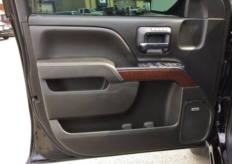 Used-2014-GMC-Sierra-1500-SLT-4x4-4dr-Crew-Cab-65-ft-SB