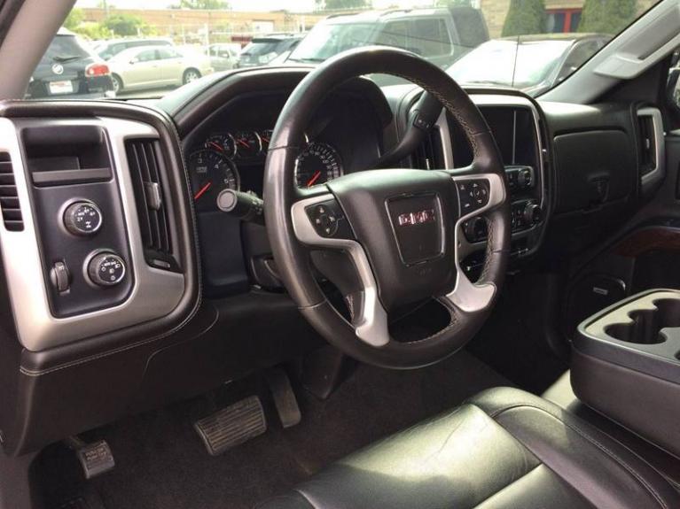 Used-2014-GMC-Sierra-1500-SLT-4x4-4dr-Crew-Cab-65-ft-SB