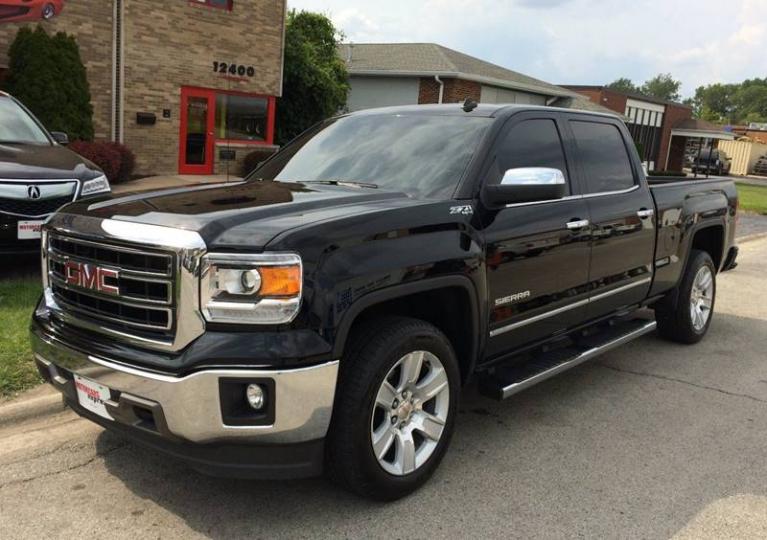 Used-2014-GMC-Sierra-1500-SLT-4x4-4dr-Crew-Cab-65-ft-SB