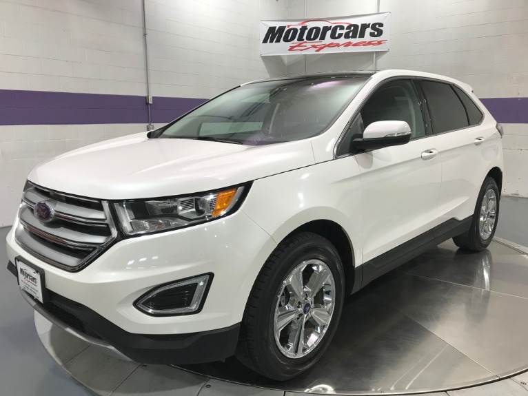 Used-2015-Ford-Edge-SEL