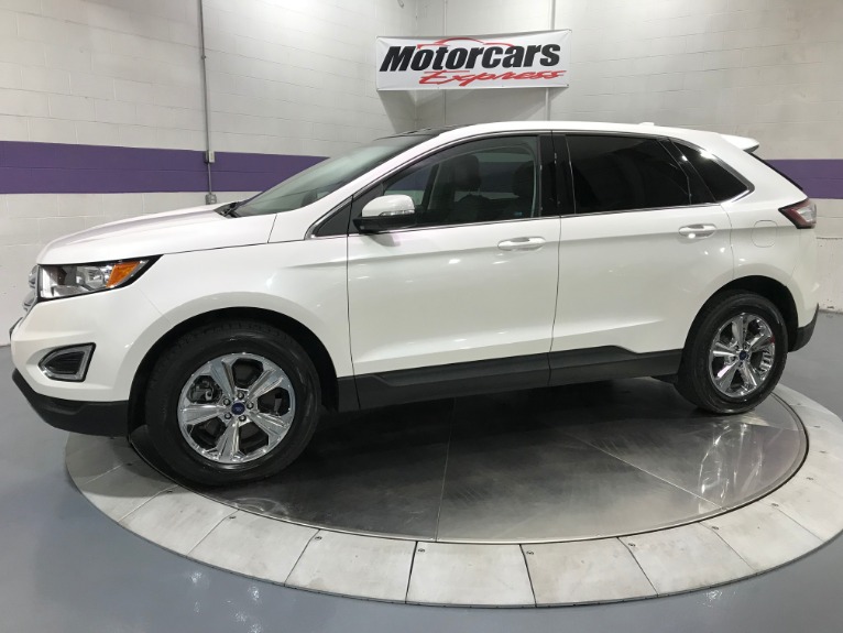 Used-2015-Ford-Edge-SEL