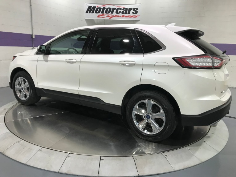 Used-2015-Ford-Edge-SEL