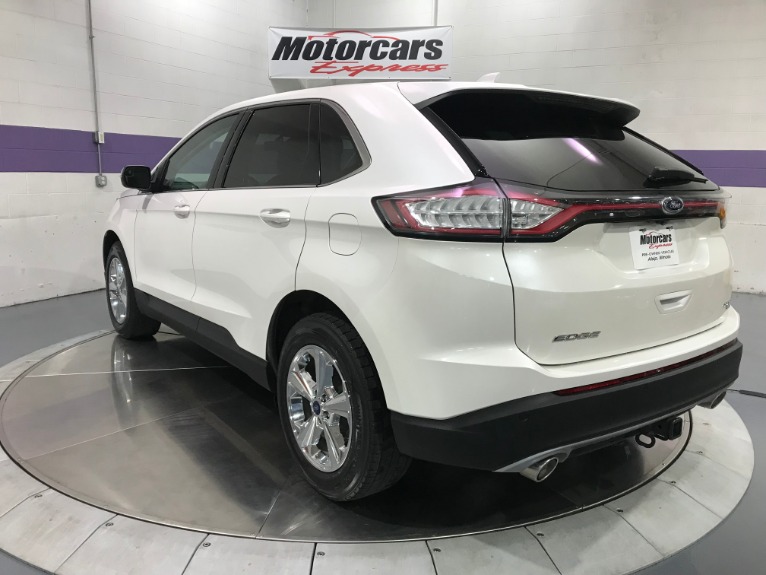 Used-2015-Ford-Edge-SEL