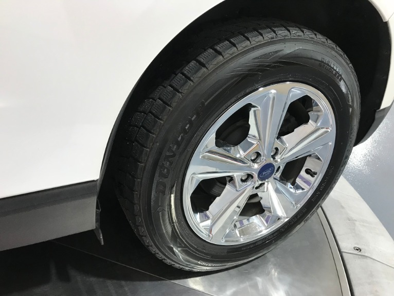 Used-2015-Ford-Edge-SEL