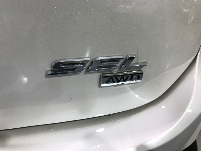 Used-2015-Ford-Edge-SEL