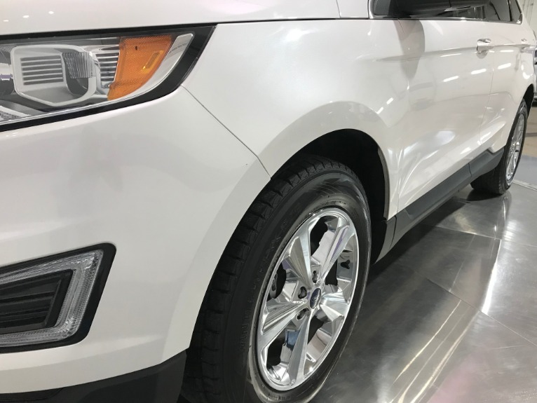 Used-2015-Ford-Edge-SEL