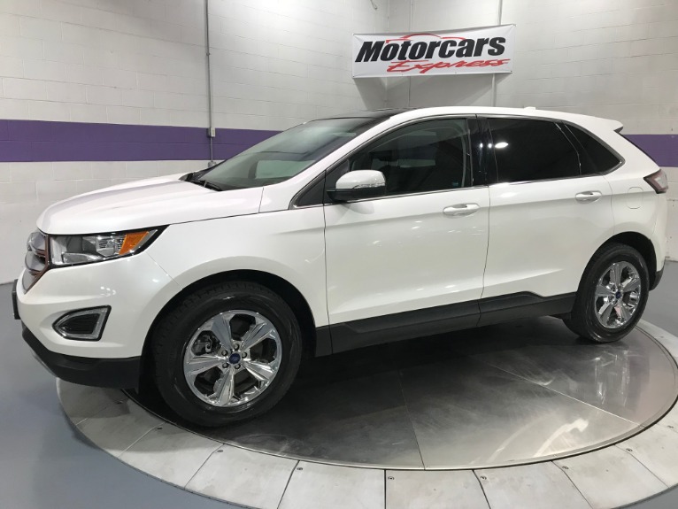 Used-2015-Ford-Edge-SEL