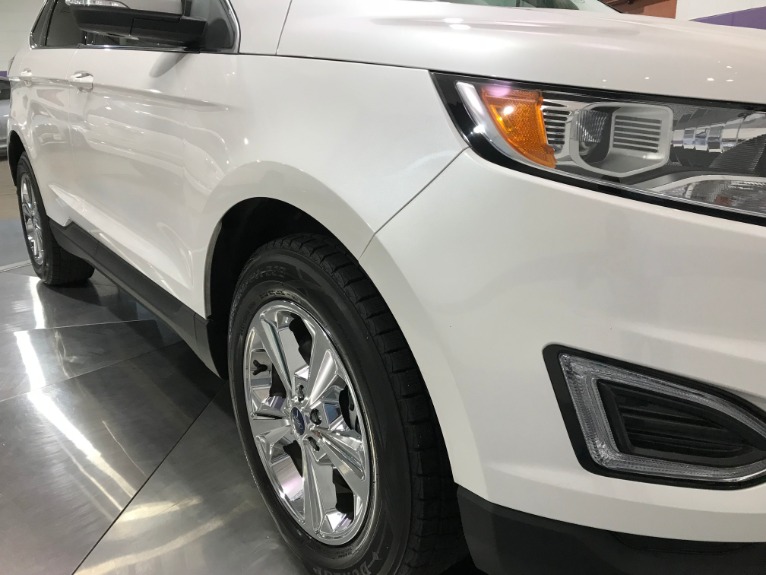 Used-2015-Ford-Edge-SEL