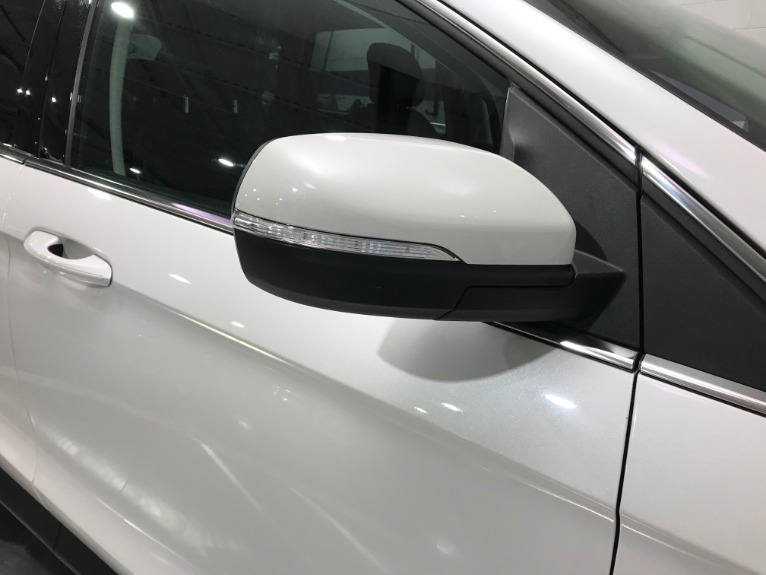 Used-2015-Ford-Edge-SEL