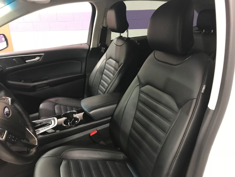 Used-2015-Ford-Edge-SEL