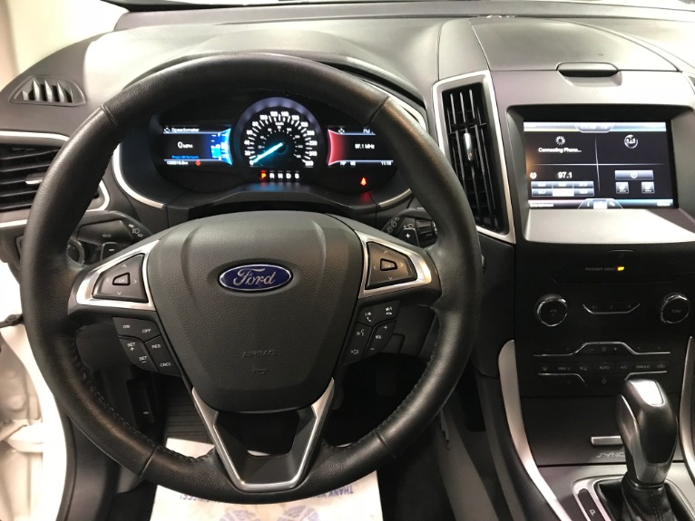 Used-2015-Ford-Edge-SEL