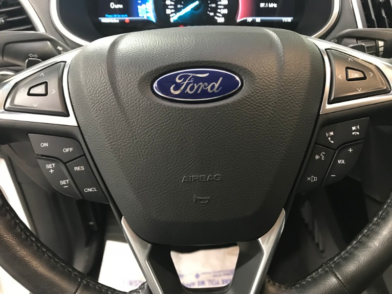 Used-2015-Ford-Edge-SEL
