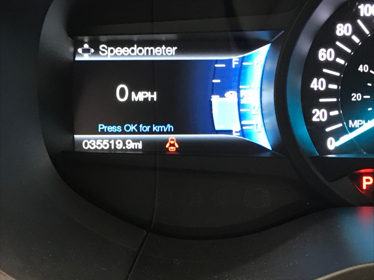 Used-2015-Ford-Edge-SEL
