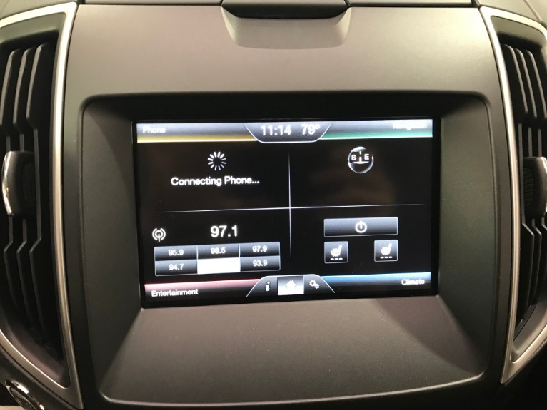 Used-2015-Ford-Edge-SEL