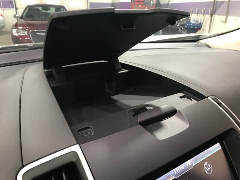 Used-2015-Ford-Edge-SEL