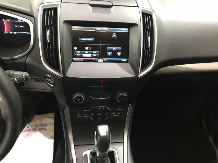 Used-2015-Ford-Edge-SEL