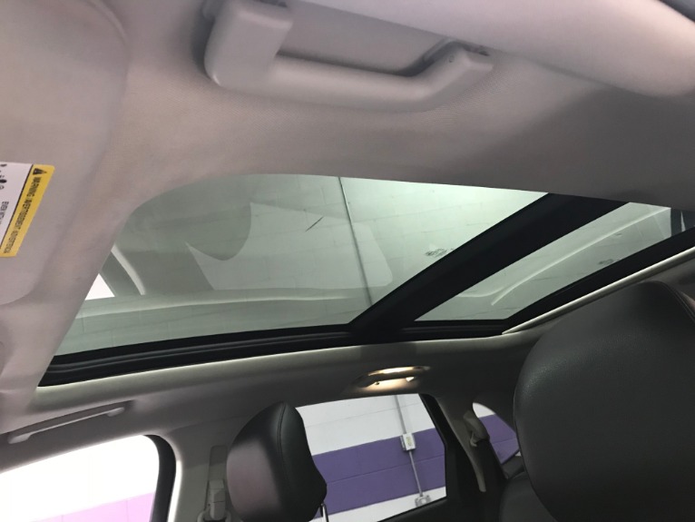 Used-2015-Ford-Edge-SEL