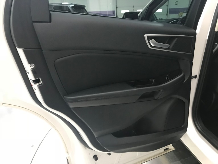 Used-2015-Ford-Edge-SEL