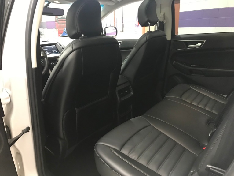 Used-2015-Ford-Edge-SEL