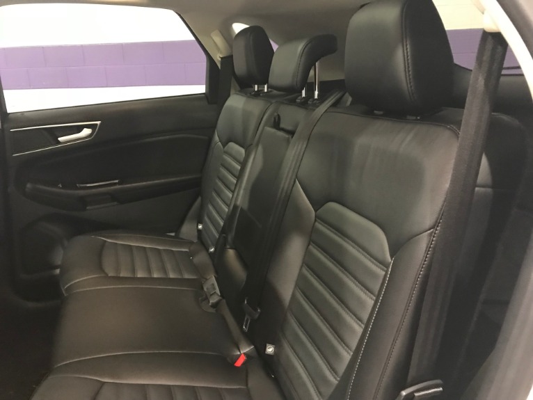 Used-2015-Ford-Edge-SEL