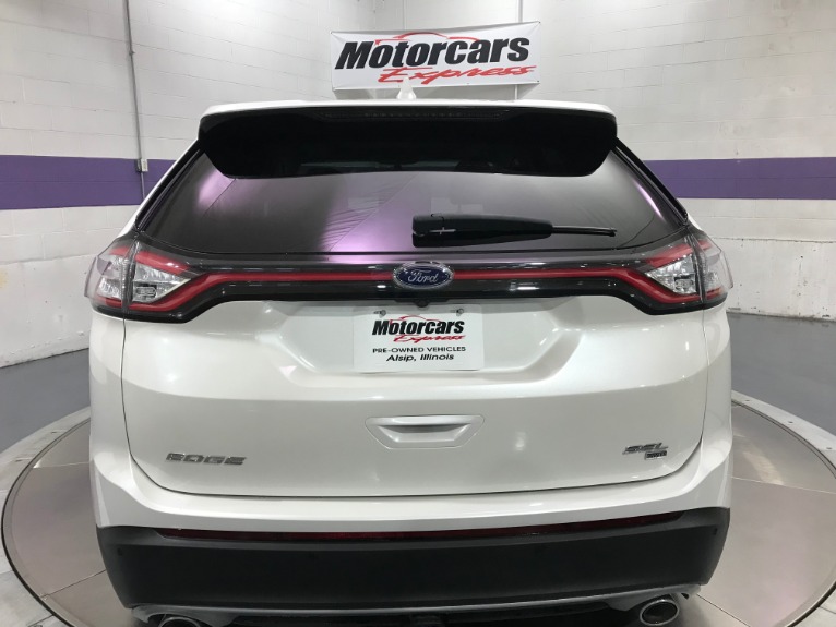 Used-2015-Ford-Edge-SEL