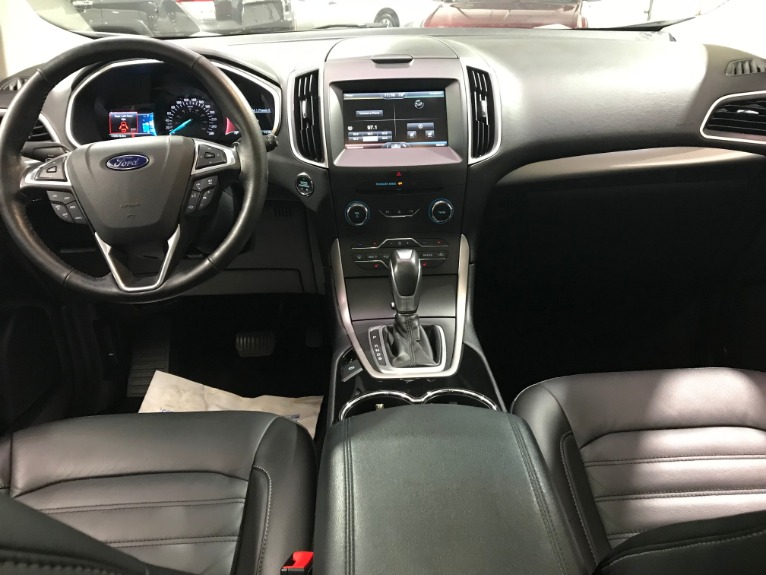 Used-2015-Ford-Edge-SEL