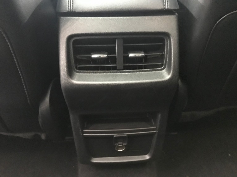Used-2015-Ford-Edge-SEL