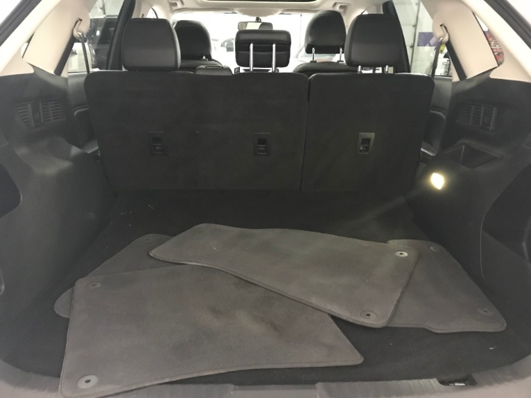 Used-2015-Ford-Edge-SEL
