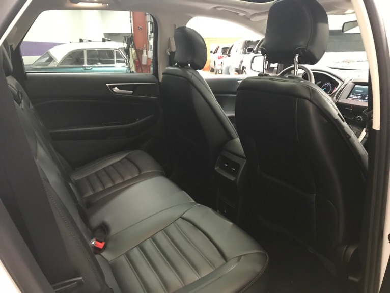 Used-2015-Ford-Edge-SEL