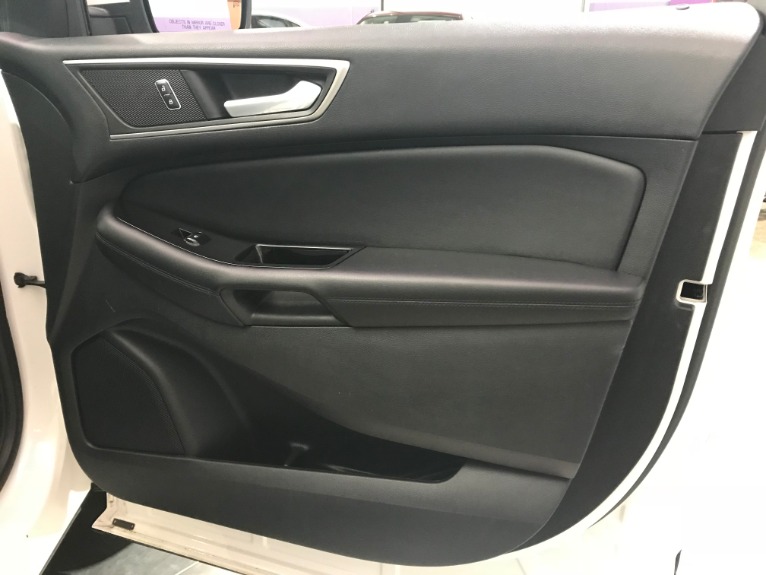 Used-2015-Ford-Edge-SEL
