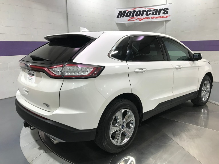 Used-2015-Ford-Edge-SEL