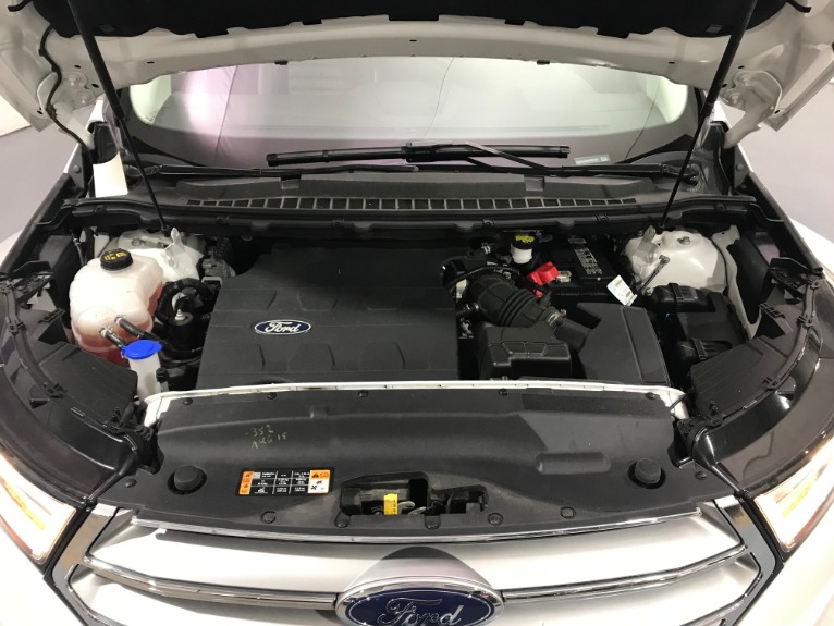 Used-2015-Ford-Edge-SEL
