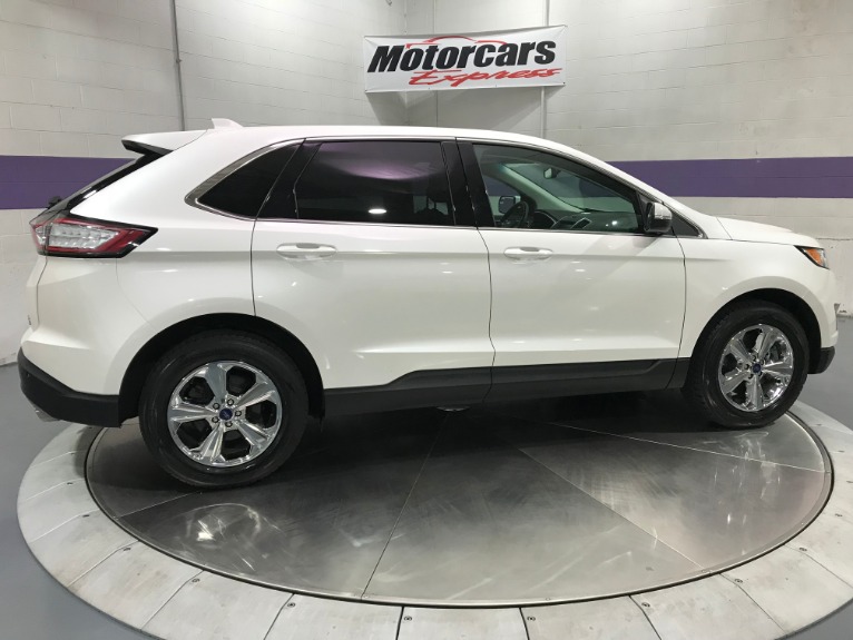 Used-2015-Ford-Edge-SEL