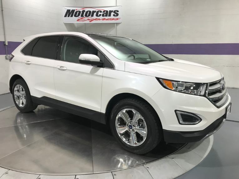 Used-2015-Ford-Edge-SEL